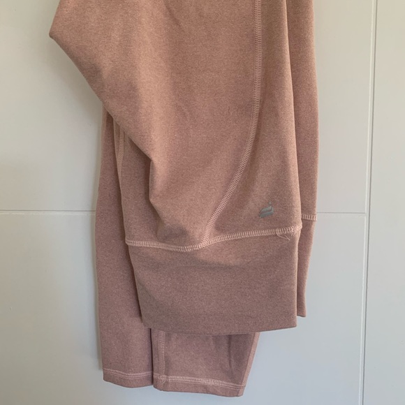 Fabletics Pants - Fabletics Power Hold Leggings